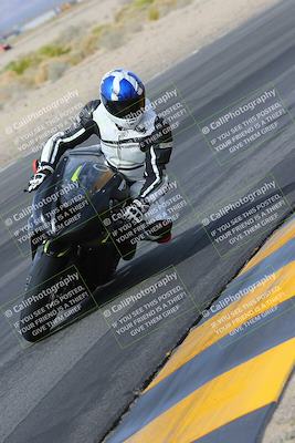 media/Mar-12-2023-SoCal Trackdays (Sun) [[d4c8249724]]/Turn 4 Inside (1040am)/